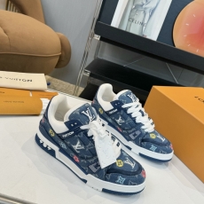 LV Sneakers